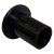 Crown Automotive - 8086 Cj W/dana 300 Transfer Case Shifter Shaft Bushing - J5360135