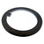 Crown Automotive - 4145 Mb/4145 Mb/4549 Cj2a/4853 Cj3a/5368 Cj3b/5583 Cj5 Lock Washer - JA000865