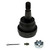 Moog - Bushing - K100056