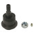 Moog - Dodge Ram 2500 1003/ram 3500 1003 Ball Joint - K100057