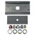 Moog - Cadillac Escalade 9900  Alignment Thrust Plate - K100179