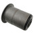 Moog - Ford Excursion 0004/f250 Super Duty 9904/f350 Super Duty 9904 Radius Arm Bushing Kit - K200901