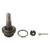 Moog - Hummer H3 0610/h3t 0910 Ball Joint - K500250