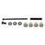 Moog - Sway Bar Link Kit - K700538
