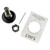 Moog - Ball Joint - K7403