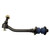 Moog - Chrysler Aspen 0709/ Dodge Durango 0409 Stabilizer Bar Link - K750026