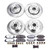 Powerstop - Z36 Truck & Tow Brake Kit - K7938-36