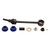 Moog - Dodge Ram 1500 0407/ram 2500 Heavy Duty 04/ram 3500 Heavy Duty 0406 Stabilizer Bar Link - K80901