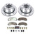 Powerstop - Z36 Truck & Tow Brake Kit - K8641-36