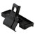 Thule - Traverse Fit Kit - KIT1550