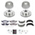 Powerstop - Autospecialty Brake Kit - KOE15073DK
