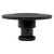Buyers - Kingpin2inforged.25in Bolster - KP20025