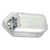 Optronics - Mini Led License Plate Light - LPL31CEZB
