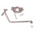 Melling - Pumpscreen Asm - M295HV-324S