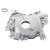 Melling - Pumpoil - M340HV