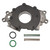 Melling - Pumpoil - M365HV