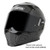 Simpson Racing - Helmets - Mod Bandit Xlarge Carbon - M59XLC