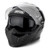 Simpson Racing - Helmets - Mod Bandit Xxlarge White - M59XX1