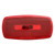 Optronics - Mark Light Oval.redblack Baseoptronics - MC32RBB