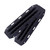 MAXTRAX - Maxtrax Xtreme Stealth Black Recovery Boards - MTXXBK