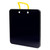 Buyers - Outrigger Padpolyethylene18x18x1in - OP18X18P