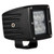 Pilot Automotive - 3in Sqare Led Light - PL-9702