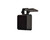 Rydeen Mobile Electronics - Proximity Sensor For Tombo 360 - PSS-001