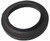 Valterra - Floor Gasket Bulk - Q23653