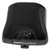 Carefree of Colorado - Longitude Arm End Cap Black - R001829-006