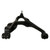 Moog - Control Arm - RK623127