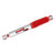 Rancho Suspensions - 1719 F250 4x2 Rear Rs9000xl Shock - RS999046A