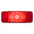 Optronics - Tail Light Rv Passengerledoptronics - RVSTLB60