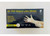 Raxwell Industries - Rx Pro Latex Disposable Natural Gloves 8.5 Mil 100/boxsize M - RXL70002