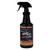 Bio-Kleen - Sledbrite Belly Pan32 Oz - S07107