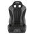 Simpson Racing - Helmets - Pro Sport Offroad Sus Seat Bk/cl - S107-305