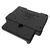 Savior - Savior Oem Mount - SAVIOR-MOUNT-JW07