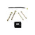 Skyjacker Suspension - Com Box6in9706tj Rck Rdy 1 - TJ60RR1