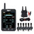 Valterra - Tireminder Tpms - TM22157