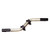 ProComp - Toy Drag Link Pakgd. 7985 - TOY400