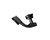 Rydeen Mobile Electronics - Most Hyundai And Kia Vehicles Replacement Mirror Mount - VSM-DV