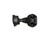 Rydeen Mobile Electronics - Most Chrysler/dodge/jeep With Cam Lock / Twist Lock Stem Replacement Mirror Mount - VSM-J