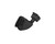 Rydeen Mobile Electronics - Fiat Smart / Chrysler Car Replacement Mirror Mount W/ball Joint - VSM-K