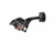 Rydeen Mobile Electronics - Volkswagen Auto Dimming Mirror Monitor Mount - VSM-VW