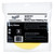 Meguiars - 7in Rotary Foam Polishing Pad - WRFP7