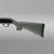 Hogue Mossberg 500 12 Gauge Series OverMolded Shotgun Stock/Foregrip (OD Green) - 5212
