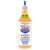 Lucas Oil Fuel Treatment - 1 Quart - 10003