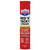 Lucas Oil Red N Tacky Grease - 14 Ounce Tube - 10005-30