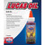 Lucas Oil Gun Oil - 2 Ounce - 10006