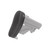 LimbSaver Snap-On Recoil Pad for AR-15 Universal 6-Position Adjustable Stocks - 10019