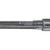 CDI 3/8" Drive 100 Foot-Pound Dual Scale Micro-Adjustable Torque Wrench - 1002MFRMH